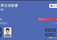 央视无法看欧洲杯直播:央视无法看欧洲杯直播吗