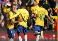 欧洲杯巴西和智利直播视频:欧洲杯巴西对智利