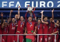 欧洲杯夺冠庆祝现场直播:欧洲杯夺冠庆祝现场直播视频