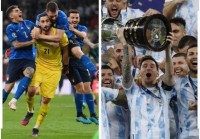南美欧洲杯在哪直播的比赛:南美欧洲杯在哪直播的比赛呢