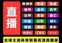 欧洲杯直播视频平台官网下载:欧洲杯直播视频平台官网下载安装