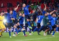 欧洲杯直播欧洲杯决赛:欧洲杯决赛免费直播
