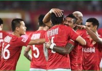 欧洲杯直播中国:欧洲杯直播中国队
