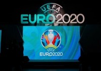 欧洲杯预选赛赛事直播:欧洲杯预选赛赛事直播在哪看