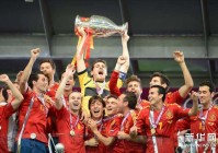 足球比赛直播欧洲杯西班牙:足球比赛直播欧洲杯西班牙vs