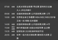 今天有没有欧洲杯直播欧洲杯赛程:今天有欧洲杯直播比赛吗