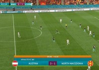 欧洲杯直播哪个平台可以看到:欧洲杯直播哪个平台可以看到比赛