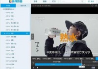 欧洲杯央视影音直播不:欧洲杯央视影音直播不播