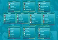 海口欧洲杯大屏直播时间:海口欧洲杯大屏直播时间表