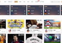 欧洲杯从哪个app看直播:欧洲杯从哪个app看直播的