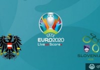 欧洲杯从哪看重播直播的:欧洲杯从哪看重播直播的视频