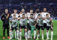 德国欧洲杯视频直播:德国欧洲杯视频直播在线观看