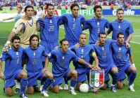 欧洲杯意大利比利时直播:欧洲杯意大利比利时直播视频
