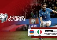 欧洲杯体育直播免费:欧洲杯体育直播免费观看
