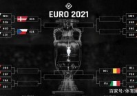 直播欧洲杯球赛结果公布:直播欧洲杯球赛结果公布了吗