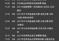 看欧洲杯足球直播时间表:看欧洲杯足球直播时间表最新