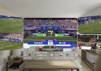 线上如何看欧洲杯直播视频:线上如何看欧洲杯直播视频呢