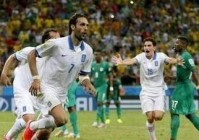 希腊欧洲杯全过程直播在线观看:希腊欧洲杯全过程直播在线观看视频