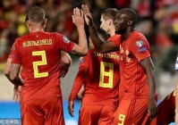 足球直播欧洲杯比利时:足球直播欧洲杯比利时比赛