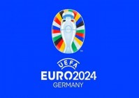 欧洲杯今日消息直播视频:欧洲杯今日消息直播视频回放