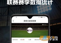 什么app欧洲杯直播比较好:欧洲杯哪个app直播