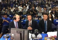 百事直播欧洲杯:百事nba直播吧