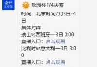 欧洲杯如何开盘视频直播:欧洲杯哪里开盘