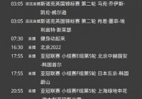 欧洲杯的直播时间表图片:欧洲杯的直播时间表图片大全