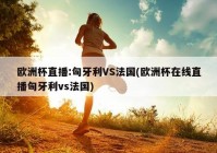 欧洲杯在线直播免费:欧洲杯高清直播在线观看cctv