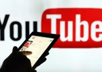 YouTube会直播欧洲杯吗:youtube可以看欧洲杯吗