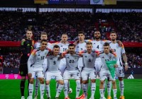 直播英格兰德国欧洲杯足球:直播欧洲杯英格兰对德国