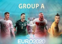 欧洲杯官方直播渠道分析:欧洲杯直播平台是哪个
