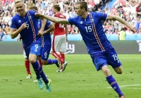 足球欧洲杯奥地利直播视频:足球欧洲杯奥地利直播视频回放