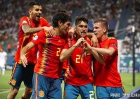 欧洲杯预选赛西班牙直播:欧洲杯预选赛西班牙直播在线观看