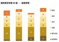 欧洲杯直播西瓜影音下载:2021年欧洲杯免费直播app