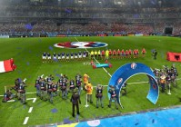 体育欧洲杯小组赛直播在线观看:体育欧洲杯小组赛直播在线观看视频