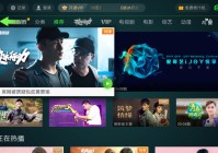 奇异果怎么看欧洲杯直播:奇异果tv怎么看欧洲杯