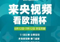 在线看足球欧洲杯直播视频:在线看足球欧洲杯直播视频回放