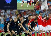 欧洲杯决赛中央台直播:欧洲杯决赛中央台直播回放