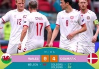 欧洲杯丹麦捷克直播:欧洲杯丹麦捷克直播回放