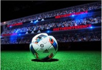 欧洲杯直播体育比分:欧洲杯足球体育直播