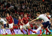 欧洲杯丹麦夺冠视频直播:欧洲杯丹麦夺冠视频直播回放