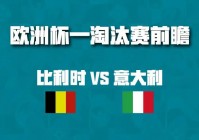 欧洲杯大涨实况直播在哪看:欧洲杯大涨实况直播在哪看啊