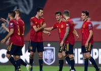 欧洲杯西班牙决赛视频直播:欧洲杯西班牙决赛视频直播回放