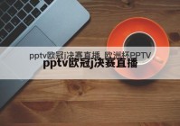 腾讯欧洲杯直播哪个平台可以看:腾讯欧洲杯直播哪个平台可以看回放