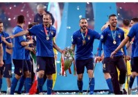 直播欧洲杯意大利比利时:直播欧洲杯意大利比利时视频