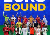欧洲杯足球决赛直播:欧洲杯足球决赛直播在哪看