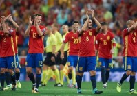 欧洲杯西班牙在线直播观看:欧洲杯西班牙在线直播观看视频