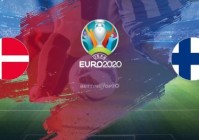 vx直播欧洲杯:帮我直播欧洲杯