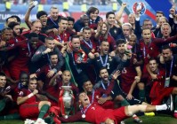 直播欧洲杯决赛冠军:直播欧洲杯决赛冠军是谁